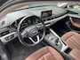 Audi A4 Avant 2.0 TFSI ultra Design Pro Line|Virtual Cockpit|Stoelver|Camera|Navi|Elk klep|Trekhaak|