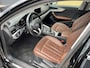 Audi A4 Avant 2.0 TFSI ultra Design Pro Line|Virtual Cockpit|Stoelver|Camera|Navi|Elk klep|Trekhaak|