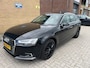 Audi A4 Avant 2.0 TFSI ultra Design Pro Line|Virtual Cockpit|Stoelver|Camera|Navi|Elk klep|Trekhaak|