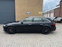 Audi A4 Avant 2.0 TFSI ultra Design Pro Line|Virtual Cockpit|Stoelver|Camera|Navi|Elk klep|Trekhaak|