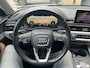 Audi A4 Avant 2.0 TFSI ultra Design Pro Line|Virtual Cockpit|Stoelver|Camera|Navi|Elk klep|Trekhaak|