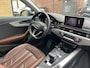 Audi A4 Avant 2.0 TFSI ultra Design Pro Line|Virtual Cockpit|Stoelver|Camera|Navi|Elk klep|Trekhaak|