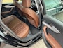 Audi A4 Avant 2.0 TFSI ultra Design Pro Line|Virtual Cockpit|Stoelver|Camera|Navi|Elk klep|Trekhaak|