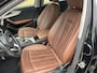 Audi A4 Avant 2.0 TFSI ultra Design Pro Line|Virtual Cockpit|Stoelver|Camera|Navi|Elk klep|Trekhaak|