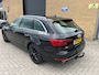 Audi A4 Avant 2.0 TFSI ultra Design Pro Line|Virtual Cockpit|Stoelver|Camera|Navi|Elk klep|Trekhaak|