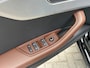 Audi A4 Avant 2.0 TFSI ultra Design Pro Line|Virtual Cockpit|Stoelver|Camera|Navi|Elk klep|Trekhaak|
