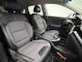 Kia Niro EV e-Niro Edition 64 kWh SOH 96% | Camera | Stoel/Stuurverwarming | Carplay&Android | Adaptieve Cruise
