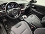 Kia Niro EV e-Niro Edition 64 kWh SOH 96% | Camera | Stoel/Stuurverwarming | Carplay&Android | Adaptieve Cruise