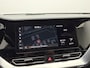 Kia Niro EV e-Niro Edition 64 kWh SOH 96% | Camera | Stoel/Stuurverwarming | Carplay&Android | Adaptieve Cruise