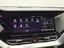 Kia Niro EV e-Niro Edition 64 kWh SOH 96% | Camera | Stoel/Stuurverwarming | Carplay&Android | Adaptieve Cruise