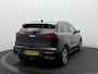 Kia Niro EV e-Niro Edition 64 kWh SOH 96% | Camera | Stoel/Stuurverwarming | Carplay&Android | Adaptieve Cruise