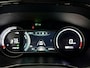 Kia Niro EV e-Niro Edition 64 kWh SOH 96% | Camera | Stoel/Stuurverwarming | Carplay&Android | Adaptieve Cruise