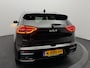 Kia Niro EV e-Niro Edition 64 kWh SOH 96% | Camera | Stoel/Stuurverwarming | Carplay&Android | Adaptieve Cruise