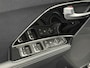 Kia Niro EV e-Niro Edition 64 kWh SOH 96% | Camera | Stoel/Stuurverwarming | Carplay&Android | Adaptieve Cruise