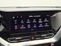 Kia Niro EV e-Niro Edition 64 kWh SOH 96% | Camera | Stoel/Stuurverwarming | Carplay&Android | Adaptieve Cruise