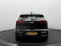 Kia Niro EV e-Niro Edition 64 kWh SOH 96% | Camera | Stoel/Stuurverwarming | Carplay&Android | Adaptieve Cruise