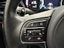 Kia Niro EV e-Niro Edition 64 kWh SOH 96% | Camera | Stoel/Stuurverwarming | Carplay&Android | Adaptieve Cruise