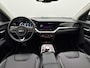 Kia Niro EV e-Niro Edition 64 kWh SOH 96% | Camera | Stoel/Stuurverwarming | Carplay&Android | Adaptieve Cruise