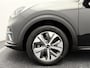 Kia Niro EV e-Niro Edition 64 kWh SOH 96% | Camera | Stoel/Stuurverwarming | Carplay&Android | Adaptieve Cruise