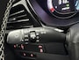 Kia Niro EV e-Niro Edition 64 kWh SOH 96% | Camera | Stoel/Stuurverwarming | Carplay&Android | Adaptieve Cruise