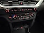 Kia Niro EV e-Niro Edition 64 kWh SOH 96% | Camera | Stoel/Stuurverwarming | Carplay&Android | Adaptieve Cruise