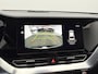 Kia Niro EV e-Niro Edition 64 kWh SOH 96% | Camera | Stoel/Stuurverwarming | Carplay&Android | Adaptieve Cruise