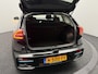 Kia Niro EV e-Niro Edition 64 kWh SOH 96% | Camera | Stoel/Stuurverwarming | Carplay&Android | Adaptieve Cruise