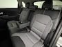 Kia Niro EV e-Niro Edition 64 kWh SOH 96% | Camera | Stoel/Stuurverwarming | Carplay&Android | Adaptieve Cruise