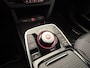 Kia Niro EV e-Niro Edition 64 kWh SOH 96% | Camera | Stoel/Stuurverwarming | Carplay&Android | Adaptieve Cruise