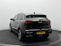 Kia Niro EV e-Niro Edition 64 kWh SOH 96% | Camera | Stoel/Stuurverwarming | Carplay&Android | Adaptieve Cruise