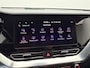 Kia Niro EV e-Niro Edition 64 kWh SOH 96% | Camera | Stoel/Stuurverwarming | Carplay&Android | Adaptieve Cruise