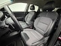 Kia Niro EV e-Niro Edition 64 kWh SOH 96% | Camera | Stoel/Stuurverwarming | Carplay&Android | Adaptieve Cruise