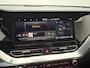 Kia Niro EV e-Niro Edition 64 kWh SOH 96% | Camera | Stoel/Stuurverwarming | Carplay&Android | Adaptieve Cruise