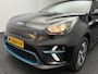 Kia Niro EV e-Niro Edition 64 kWh SOH 96% | Camera | Stoel/Stuurverwarming | Carplay&Android | Adaptieve Cruise