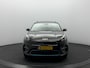 Kia Niro EV e-Niro Edition 64 kWh SOH 96% | Camera | Stoel/Stuurverwarming | Carplay&Android | Adaptieve Cruise