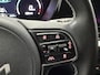 Kia Niro EV e-Niro Edition 64 kWh SOH 96% | Camera | Stoel/Stuurverwarming | Carplay&Android | Adaptieve Cruise