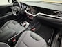 Kia Niro EV e-Niro Edition 64 kWh SOH 96% | Camera | Stoel/Stuurverwarming | Carplay&Android | Adaptieve Cruise