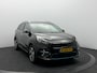 Kia Niro EV e-Niro Edition 64 kWh SOH 96% | Camera | Stoel/Stuurverwarming | Carplay&Android | Adaptieve Cruise