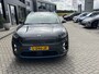 Kia Niro EV e-Niro ExecutiveLine 64 kWh | 1e eigenaar | Trekhaak |