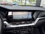 Kia Niro EV e-Niro ExecutiveLine 64 kWh | 1e eigenaar | Trekhaak |