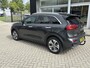 Kia Niro EV e-Niro ExecutiveLine 64 kWh | 1e eigenaar | Trekhaak |