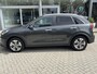 Kia Niro EV e-Niro ExecutiveLine 64 kWh | 1e eigenaar | Trekhaak |