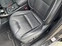Kia Niro EV e-Niro ExecutiveLine 64 kWh | 1e eigenaar | Trekhaak |