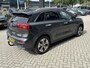 Kia Niro EV e-Niro ExecutiveLine 64 kWh | 1e eigenaar | Trekhaak |