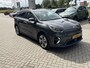 Kia Niro EV e-Niro ExecutiveLine 64 kWh | 1e eigenaar | Trekhaak |