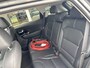 Kia Niro EV e-Niro ExecutiveLine 64 kWh | 1e eigenaar | Trekhaak |
