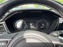 Kia Niro EV e-Niro ExecutiveLine 64 kWh | 1e eigenaar | Trekhaak |