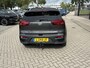 Kia Niro EV e-Niro ExecutiveLine 64 kWh | 1e eigenaar | Trekhaak |