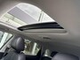 Kia Niro EV e-Niro ExecutiveLine 64 kWh | 1e eigenaar | Trekhaak |