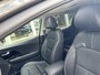 Kia Niro EV e-Niro ExecutiveLine 64 kWh | 1e eigenaar | Trekhaak |